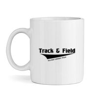 SAME DAY Mug Thumbnail