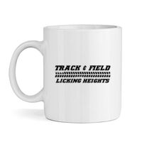 SAME DAY Mug Thumbnail