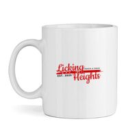 SAME DAY Mug Thumbnail