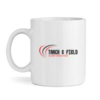 SAME DAY Mug Thumbnail