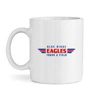 SAME DAY Mug Thumbnail