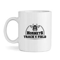 SAME DAY Mug Thumbnail