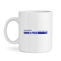 SAME DAY Mug Thumbnail