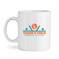 SAME DAY Mug Thumbnail