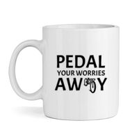 SAME DAY Mug Thumbnail