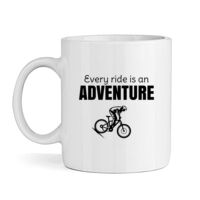 SAME DAY Mug Thumbnail