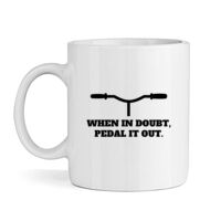 SAME DAY Mug Thumbnail