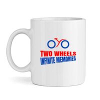 SAME DAY Mug Thumbnail