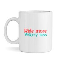 SAME DAY Mug Thumbnail