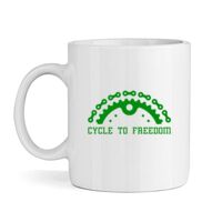 SAME DAY Mug Thumbnail