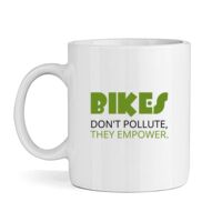 SAME DAY Mug Thumbnail