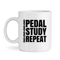 SAME DAY Mug Thumbnail