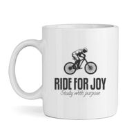 SAME DAY Mug Thumbnail