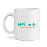 SAME DAY Mug Thumbnail