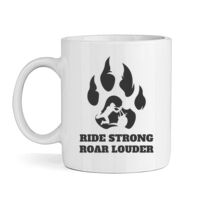 SAME DAY Mug Thumbnail