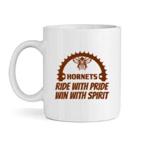 SAME DAY Mug Thumbnail