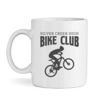 SAME DAY Mug Thumbnail