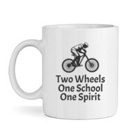 SAME DAY Mug Thumbnail