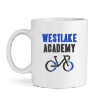 SAME DAY Mug Thumbnail