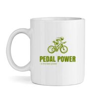 SAME DAY Mug Thumbnail