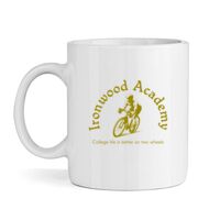 SAME DAY Mug Thumbnail