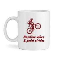 SAME DAY Mug Thumbnail