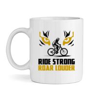 SAME DAY Mug Thumbnail