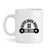 SAME DAY Mug Thumbnail