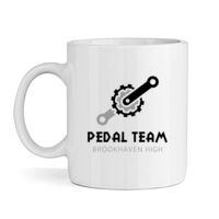 SAME DAY Mug Thumbnail