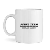 SAME DAY Mug Thumbnail