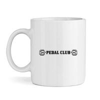 SAME DAY Mug Thumbnail