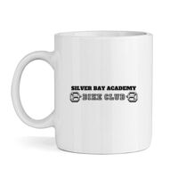 SAME DAY Mug Thumbnail