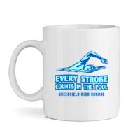 SAME DAY Mug Thumbnail