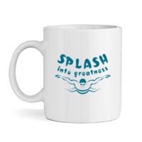 SAME DAY Mug Thumbnail