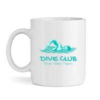 SAME DAY Mug Thumbnail