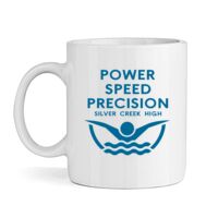 SAME DAY Mug Thumbnail