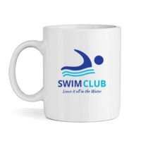 SAME DAY Mug Thumbnail