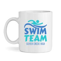 SAME DAY Mug Thumbnail