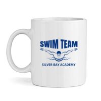 SAME DAY Mug Thumbnail