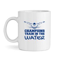 SAME DAY Mug Thumbnail