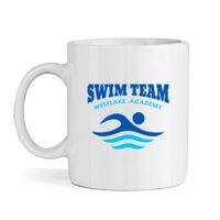 SAME DAY Mug Thumbnail