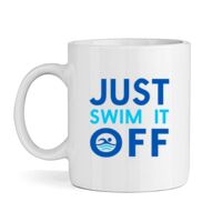 SAME DAY Mug Thumbnail