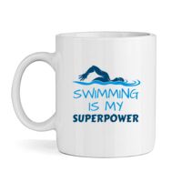 SAME DAY Mug Thumbnail