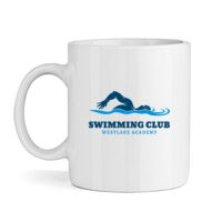 SAME DAY Mug Thumbnail