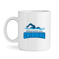 SAME DAY Mug Thumbnail