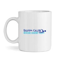 SAME DAY Mug Thumbnail