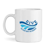 SAME DAY Mug Thumbnail