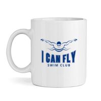 SAME DAY Mug Thumbnail