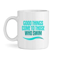 SAME DAY Mug Thumbnail