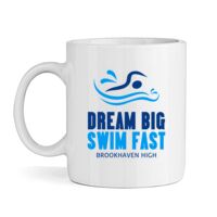 SAME DAY Mug Thumbnail